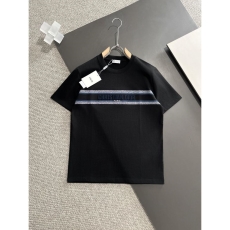 Christian Dior T-Shirts